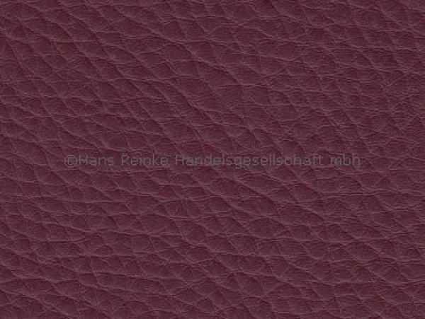 Skai Sotega FLS cyclam 150 cm  30 lfm pro Rolle Farbmuster