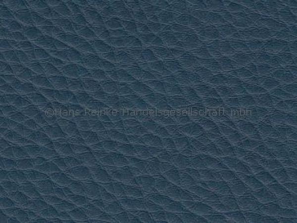 Skai Sotega FLS petrol 150 cm  30 lfm per roll color sample