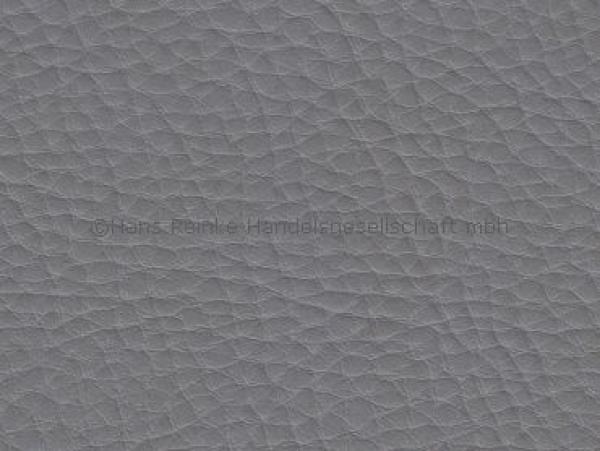 Skai Sotega FLS platin 150 cm  30 lfm pro Rolle color sample