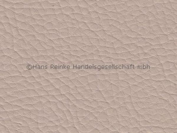 Skai Sotega sand (King K2744) 150 cm 30 lfm pro Rolle Farbmuster