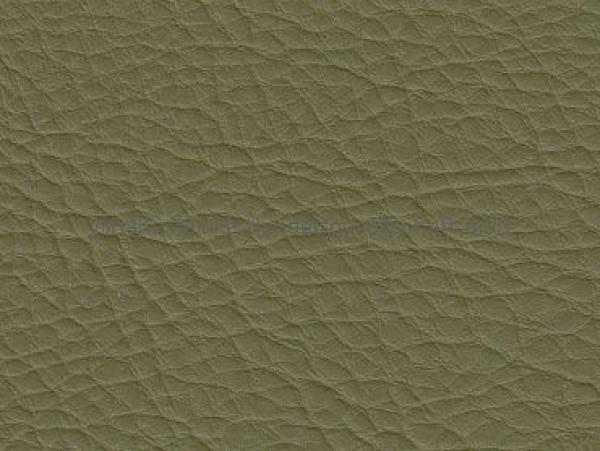 Skai Sotega taiga (King K2745) 150 cm 30 lfm pro Rolle Farbmuster