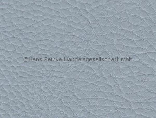 Skai Sotega denim (King K2746) 150 cm 30 lfm per roll color sample