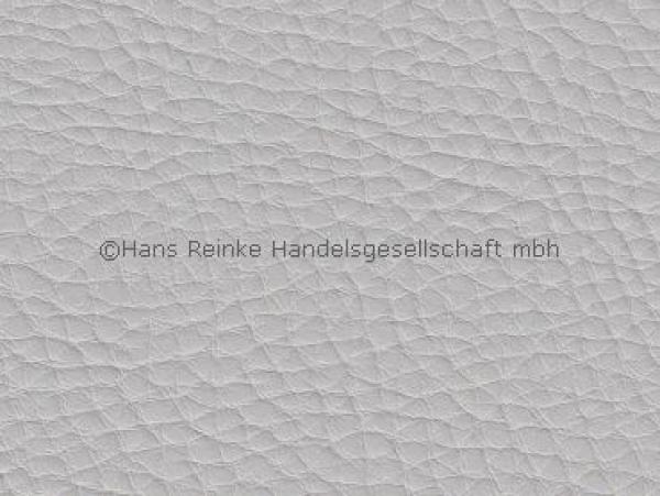 Skai Sotega lichtgrau (King K2703) 150 cm 30 lfm pro Rolle Farbmuster