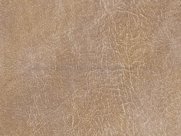 Skai Sarano sand 150 cm 30 lfm pro Rolle Farbmuster