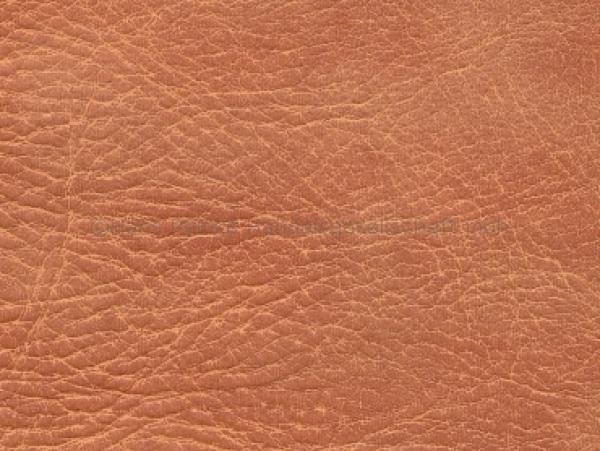 Skai Sarano sherry 150 cm 30 lfm pro Rolle Farbmuster