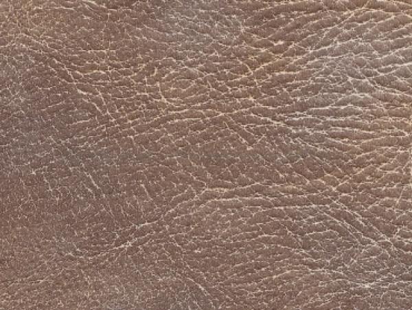 Skai Sarano natur 150 cm 30 lfm pro Rolle Farbmuster