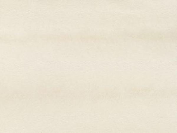 Skai Sofelto EN pearl 150 cm 30 lfm pro Rolle Farbmuster