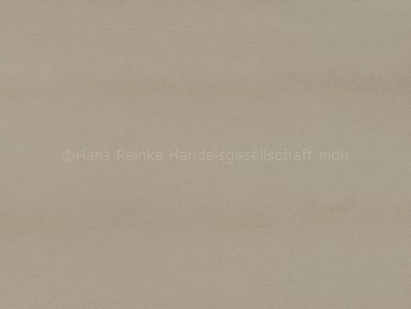 Skai Sofelto EN lightbeige 150 cm 30 lfm pro Rolle Farbmuster