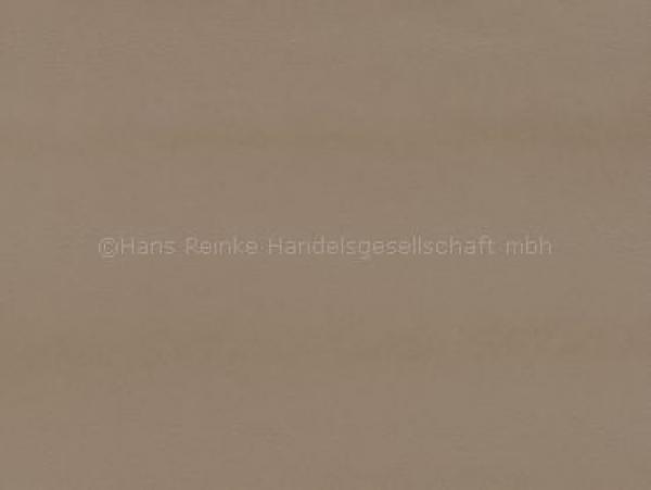 Skai Sofelto EN pebble 150 cm 30 lfm pro Rolle Farbmuster