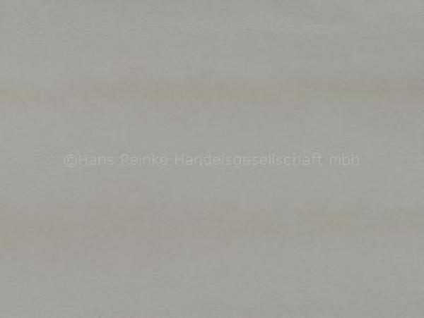 Skai Sofelto EN lightsilver 150 cm 30 lfm pro Rolle Farbmuster