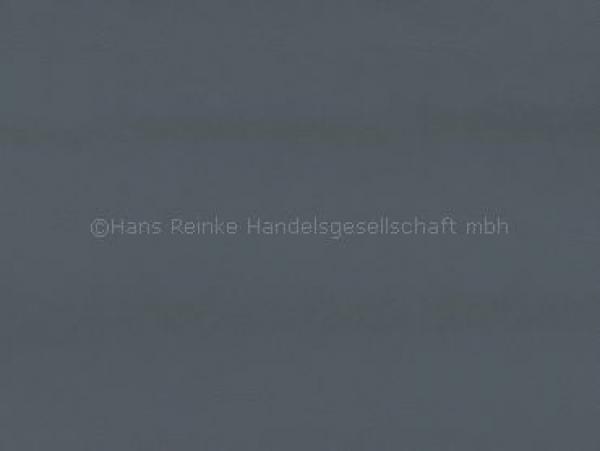 Skai Sofelto EN steel 150 cm 30 lfm pro Rolle Farbmuster