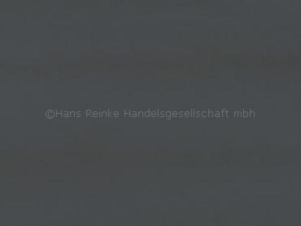 Skai Sofelto EN anthracite 150 cm 30 lfm per roll color sample