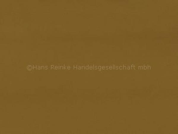 Skai Sofelto EN gold 150 cm 30 lfm pro Rolle Farbmuster