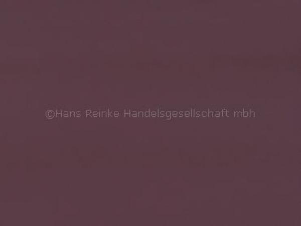 Skai Sofelto EN purple 150 cm 30 lfm pro Rolle Farbmuster