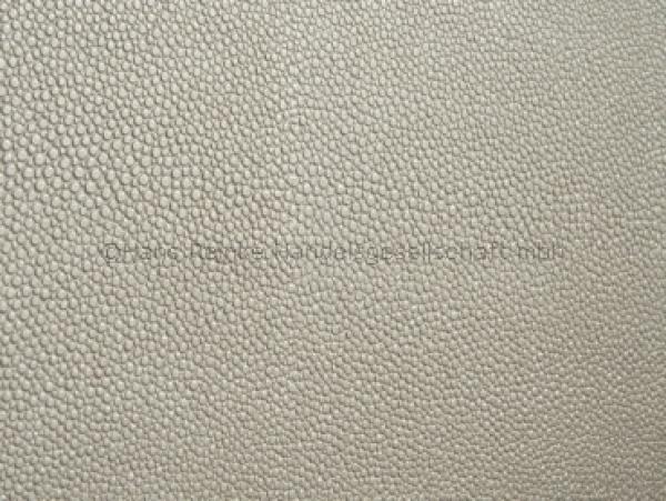 Skai Soshagro EN pearl 150 cm 30 lfm pro Rolle Farbmuster