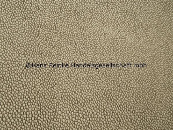 Skai Soshagro EN fog 150 cm 30 lfm pro Rolle Farbmuster