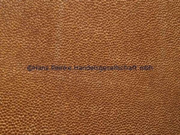 Skai Soshagro EN brown 150 cm 30 lfm pro Rolle Farbmuster