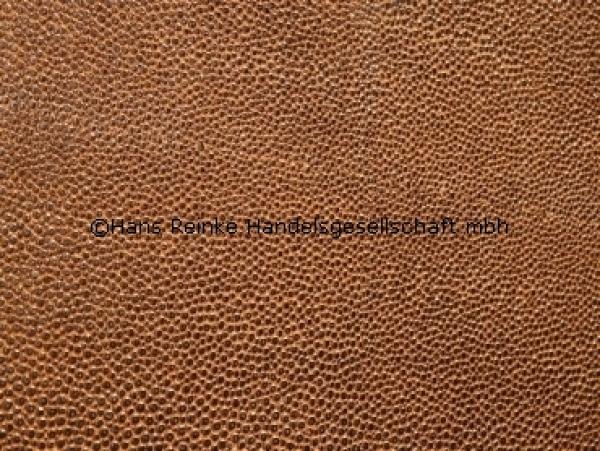 Skai Soshagro EN chestnut-mocca 150 cm 30 lfm pro Rolle Farbmuster