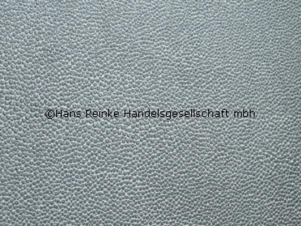 Skai Soshagro EN grey-anthracite 150 cm 30 lfm pro Rolle Farbmuster