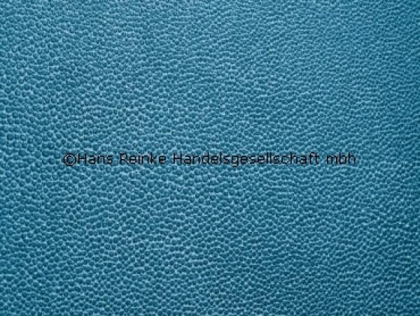 Skai Soshagro EN sky-ocean 150 cm  30 lfm pro Rolle Farbmuster