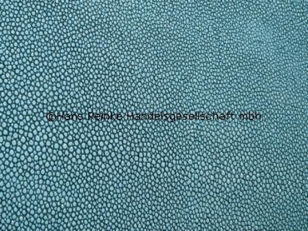 Skai Soshagro EN forest 150 cm  30 lfm pro Rolle Farbmuster