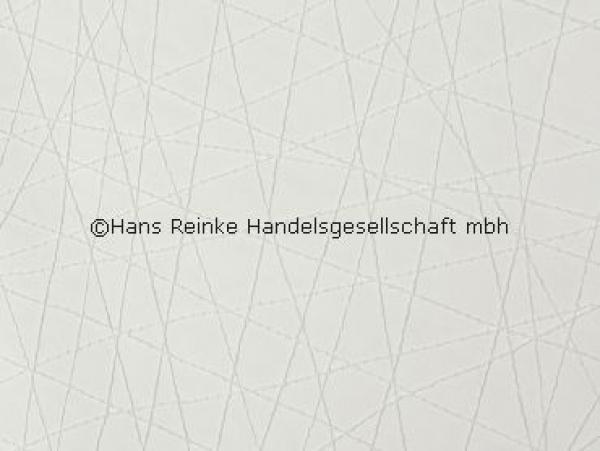 Skai Solino EN white 150 cm 30 lfm pro Rolle Farbmuster