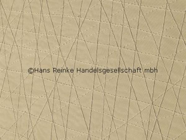 Skai Solino EN lightbeige 150 cm 30 lfm pro Rolle Farbmuster