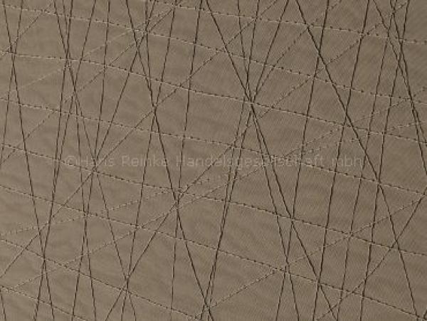 Skai Solino EN birch 150 cm 30 lfm pro Rolle Farbmuster