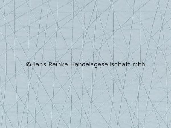 Skai Solino EN glacier 150 cm 30 lfm pro Rolle Farbmuster