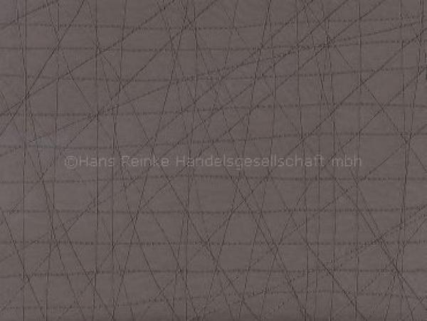 Skai Solino EN anthracite 150 cm 30 lfm pro Rolle Farbmuster