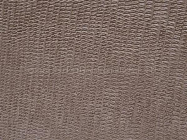 Skai Sorisma EN pearl birch 150 cm 30 lfm pro Rolle Farbmuster