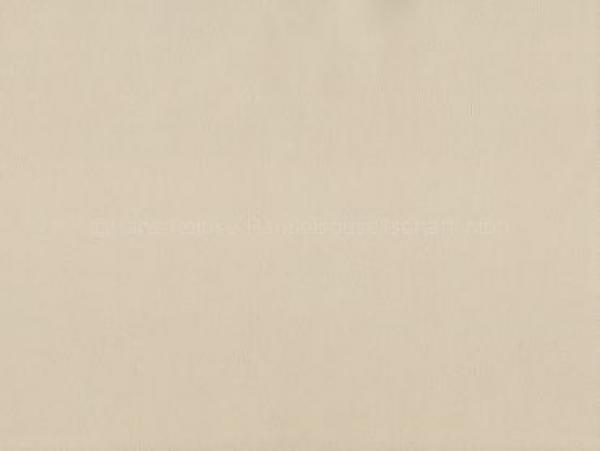 Skai Sorrento EN lightbeige 150 cm 30 lfm pro Rolle Farbmuster