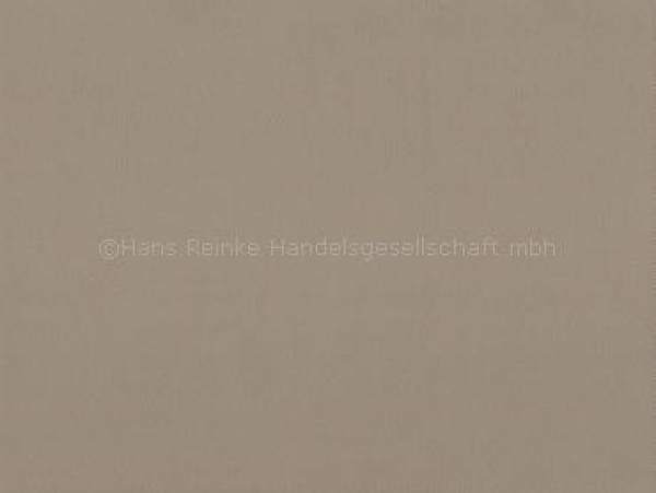 Skai Sorrento EN birch 150 cm 30 lfm pro Rolle Farbmuster