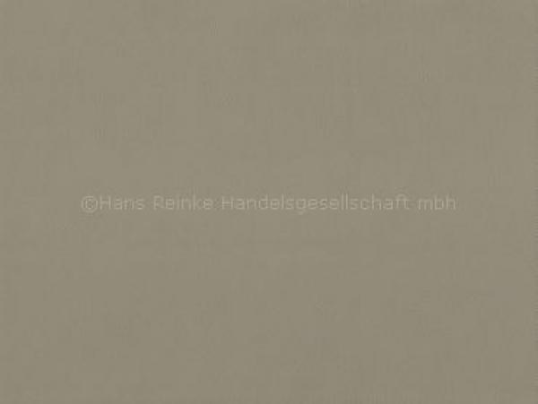 Skai Sorrento EN fango 150 cm 30 lfm pro Rolle Farbmuster