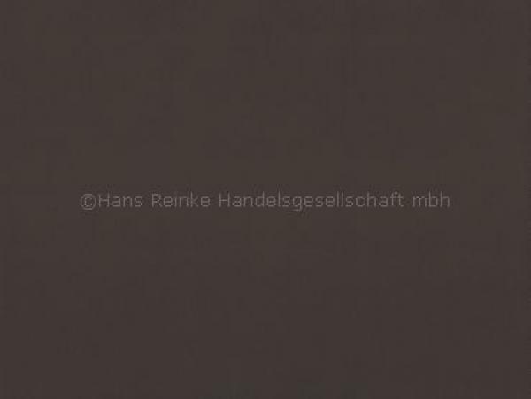 Skai Sorrento EN choco 150 cm 30 lfm pro Rolle Farbmuster