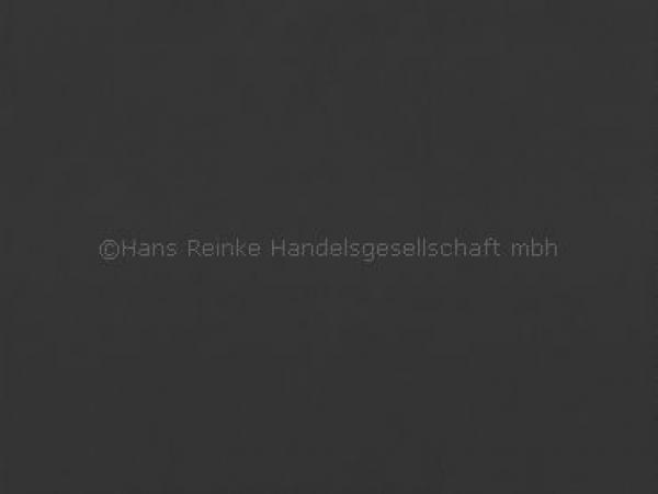 Skai Sorrento EN black 150 cm 30 lfm pro Rolle Farbmuster