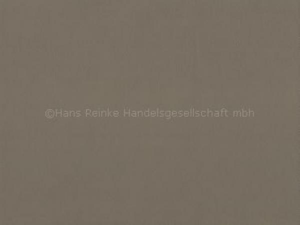 Skai Sorrento EN slate 150 cm 30 lfm pro Rolle Farbmuster