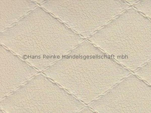 Skai Soroma EN lightbeige 150 cm 30 lfm pro Rolle Farbmuster