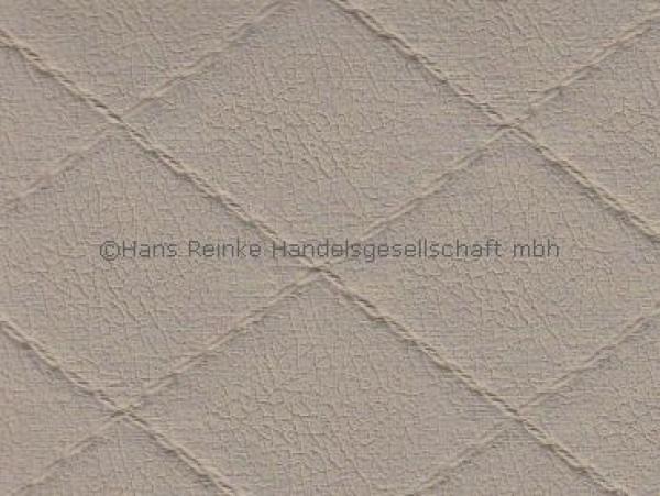 Skai Soroma EN birch 150 cm 30 lfm pro Rolle Farbmuster