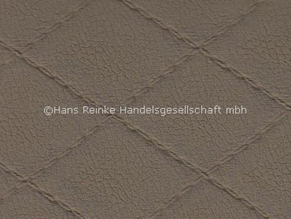 Skai Soroma EN fango 150 cm 30 lfm pro Rolle Farbmuster