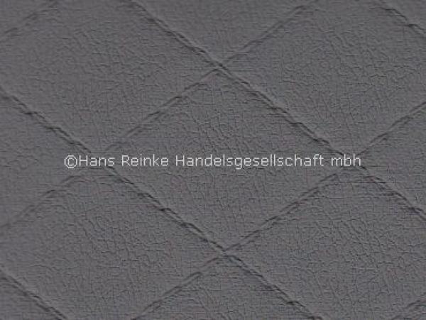 Skai Soroma EN slate 150 cm 30 lfm pro Rolle Farbmuster