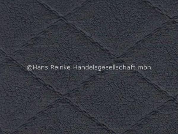 Skai Soroma EN navy 150 cm 30 lfm pro Rolle Farbmuster