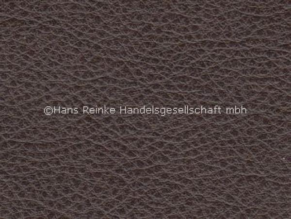 DB bronze-2-Ton Kopffärbung Chromkombinationsgerbung mit Glanz Farbmuster