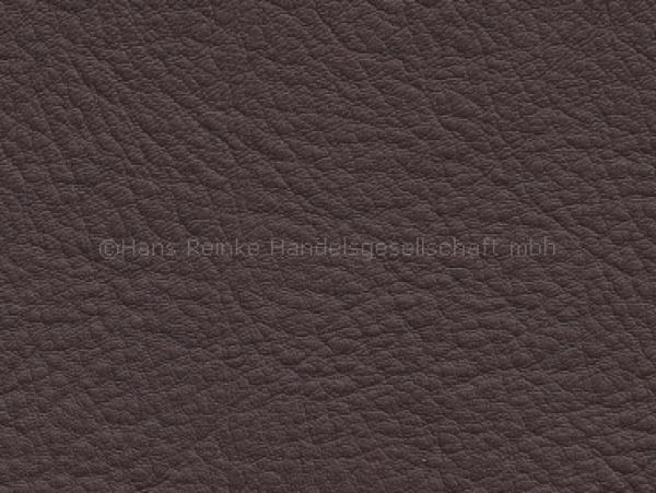 DB bronce 540 Kopffärbung vegetabil Farbmuster