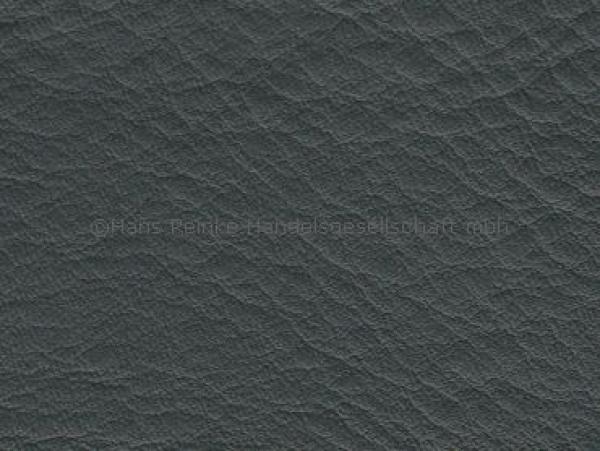 DB grün 6000 Kopffärbung vegetabil Farbmuster