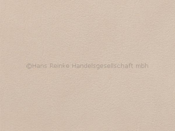 Skai Palma perle 137 cm 30 lfm pro Rolle Farbmuster