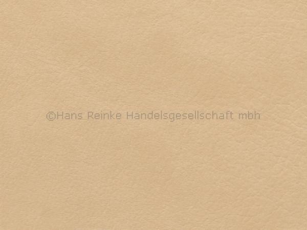 Skai Palma gobi 137 cm 30 lfm pro Rolle Farbmuster