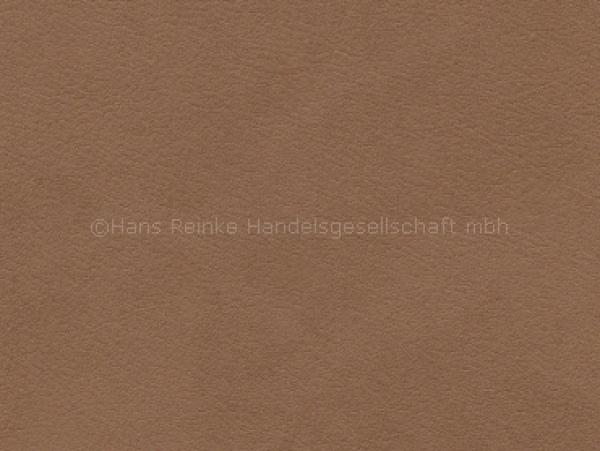 Skai Palma torf 137 cm 30 lfm pro Rolle Farbmuster