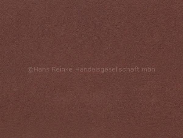 Skai Palma inka 137 cm 30 lfm pro Rolle Farbmuster