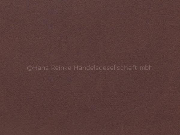 Skai Palma niger 137 cm 30 lfm pro Rolle Farbmuster